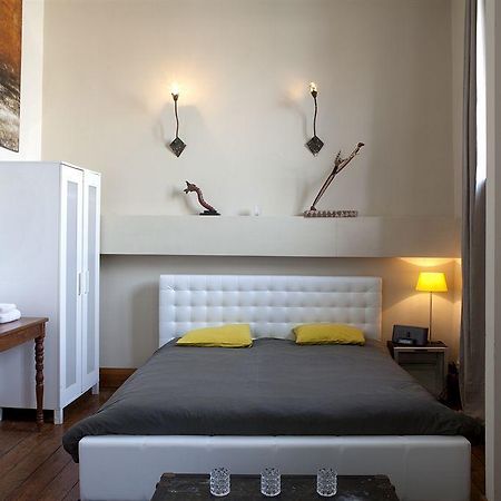 Saint-Josse-ten-Noode The Phileas Fogg Bed & Breakfast מראה חיצוני תמונה